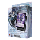 Grand Archive - Distorted Reflections Ciel, Mirage's Grave - Starter Deck