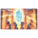 Ultra Pro - Magic The Gathering Final Fantasy - Playmat (Choose Your Design)