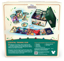 Disney Lorcana - Archazia’s Island - Illumineer’s Trove