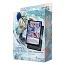 Grand Archive - Distorted Reflections Diana, Moonpiercer - Starter Deck