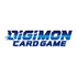 *Pre-Order* Digimon - Yukinamon - Starter Deck (ST-26)