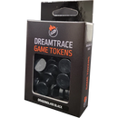 Dreamtrace - Gaming Tokens 40CT (Choose Your Color)