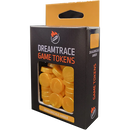 Dreamtrace - Gaming Tokens 40CT (Choose Your Color)