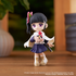 Demon Slayer - Palverse Vol.2 - Figure(Random)