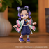 Demon Slayer - Palverse Vol.2 - Figure(Random)
