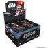 Star Wars Unlimited - Ashes of the Empire - Booster Box