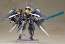 Kotobukiya - Frame Arms Girl - Zelfikar - Plastic Model Kit