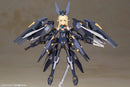 Kotobukiya - Frame Arms Girl - Zelfikar - Plastic Model Kit