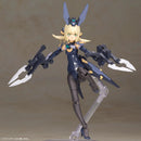 Kotobukiya - Frame Arms Girl - Zelfikar - Plastic Model Kit