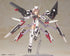 Kotobukiya - Frame Arms Girl - Kongo - Plastic Model Kit