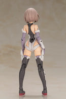 Kotobukiya - Frame Arms Girl - Kongo - Plastic Model Kit