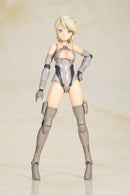 Kotobukiya - Frame Arms Girl - Zero Tortoise Plastic Model Kit