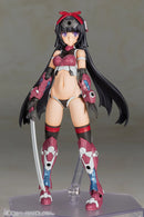 Kotobukiya - Frame Arms Girl - Magatsuki - Plastic Model Kit