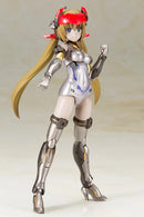 Kotobukiya - Frame Arms Girl - Hresvelgr=Invert Plastic Model Kit