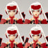 Kotobukiya - Frame Arms Girl & Weapon Set - Jinrai Ver. - Plastic Model Kit