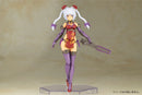 Kotobukiya - Frame Arms Girl - Hresvelgr=Rufus Qipao Ver. Plastic Model Kit