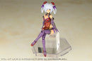 Kotobukiya - Frame Arms Girl - Hresvelgr=Rufus Qipao Ver. Plastic Model Kit