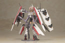 Kotobukiya - Frame Arms Girl - Izumo - Plastic Model Kit