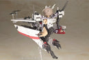Kotobukiya - Frame Arms Girl - Izumo - Plastic Model Kit