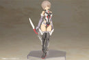 Kotobukiya - Frame Arms Girl - Izumo - Plastic Model Kit