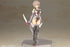 Kotobukiya - Frame Arms Girl - Izumo - Plastic Model Kit