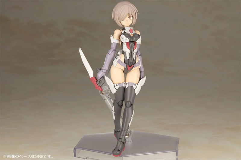 Kotobukiya - Frame Arms Girl - Izumo - Plastic Model Kit