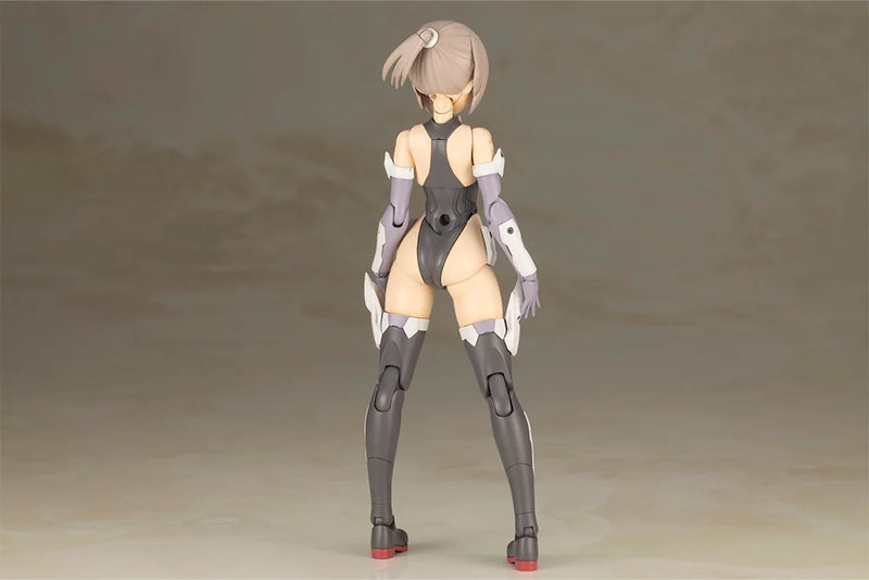 Kotobukiya - Frame Arms Girl - Izumo - Plastic Model Kit