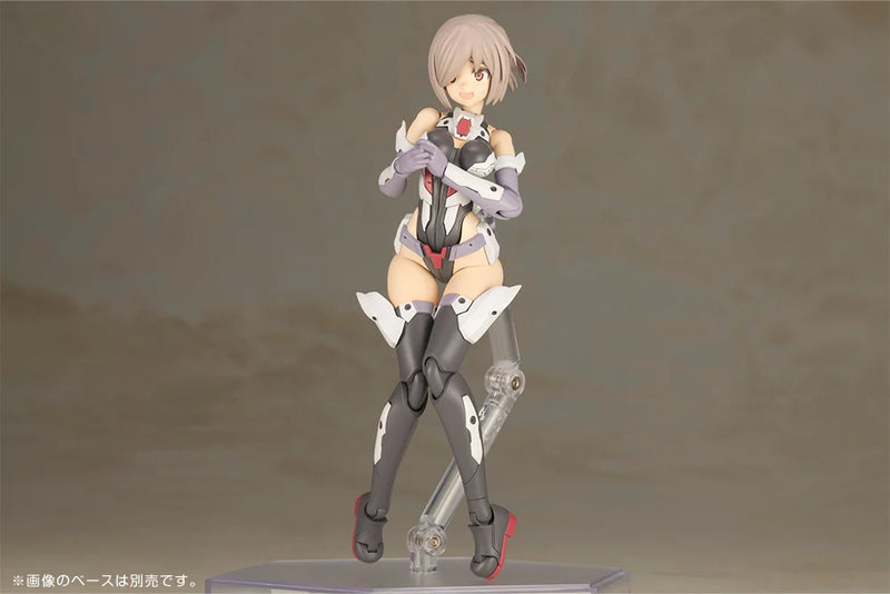 Kotobukiya - Frame Arms Girl - Izumo - Plastic Model Kit