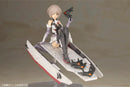 Kotobukiya - Frame Arms Girl - Izumo - Plastic Model Kit