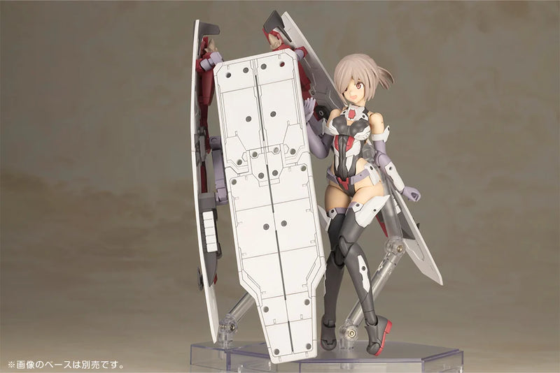 Kotobukiya - Frame Arms Girl - Izumo - Plastic Model Kit
