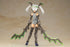 Kotobukiya - Frame Arms Girl - Hresvelgr=Cornix - Plastic Model Kit