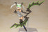 Kotobukiya - Frame Arms Girl - Hresvelgr=Cornix - Plastic Model Kit