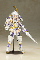 Kotobukiya - Frame Arms Girl - Durga I Cat Armor Ver. - Plastic Model Kit