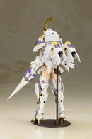 Kotobukiya - Frame Arms Girl - Durga I Cat Armor Ver. - Plastic Model Kit