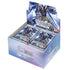 Gundam Card Game - Freedom Ascension GD05 - Booster Box