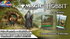 Magic the Gathering - The Hobbit Pre-release - Vendredi 7 Août 19h00