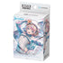 Hololive - Todoroki Hajime - Starter Deck