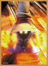 Square Enix Final Fantasy - Standard Card Sleeves (100) (Choose Your Design)