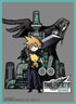 Square Enix Final Fantasy - Standard Card Sleeves (100) (Choose Your Design)