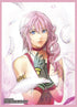 Square Enix Final Fantasy - Standard Card Sleeves (100) (Choose Your Design)