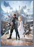 Square Enix Final Fantasy - Standard Card Sleeves (100) (Choose Your Design)