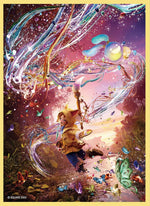 Square Enix Final Fantasy - Standard Card Sleeves (100) (Choose Your Design)