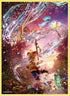 Square Enix Final Fantasy - Standard Card Sleeves (100) (Choose Your Design)