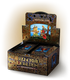 Sorcery Contested Realm - Arthurian Legends - Booster Box
