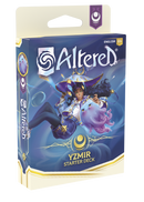 Altered - Yzmir - Starter Deck