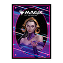 Ultra Pro - Magic The Gathering Foundations - Sleeves 100CT