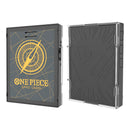 One Piece - Volume 2 Enel - Sound Loader