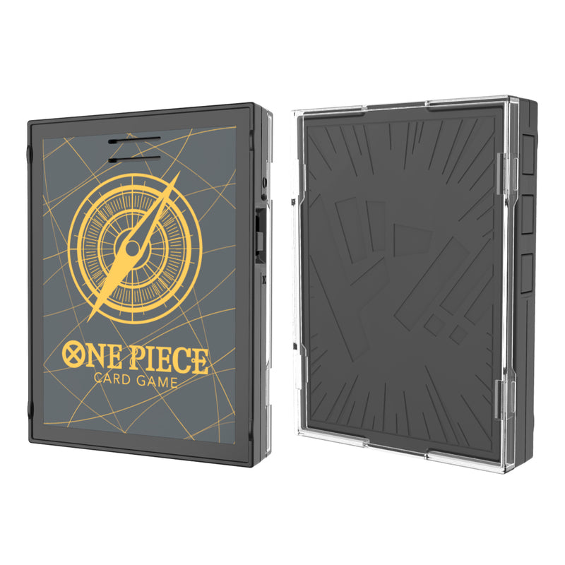 One Piece - Volume 2 Enel - Sound Loader