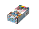Digimon - Special Limited Set