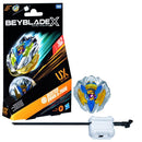 Beyblade X - Buster Dran 5-70DB UX (Stamina Type)